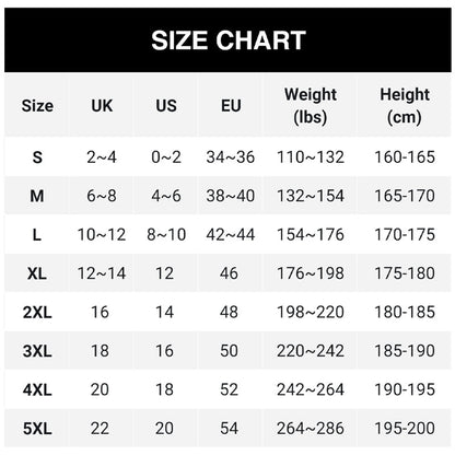 🖤 Black-Friday-Mega-Angebot – 50 % Rabatt!🔥Eleganter, lässiger Damen-Baumwollmantel mit Pelzkragen🔥Kostenloser Versand🔥