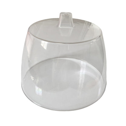 🔥Solange der Vorrat reicht 40 % Rabatt!🎉Handgeführtes Käsehobel-Set