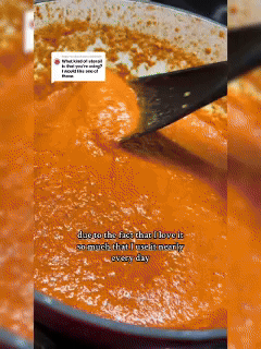 Multifunktions-Pfannenwender Kochlöffel