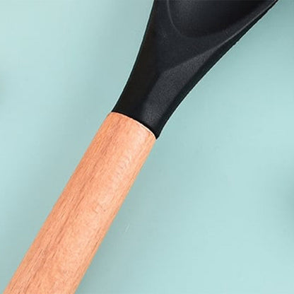 Multifunktions-Pfannenwender Kochlöffel