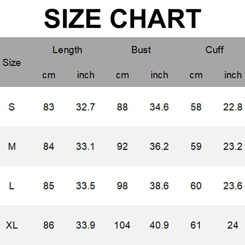 Damen Glitzerkleid mit langen Ärmeln und Gürtel