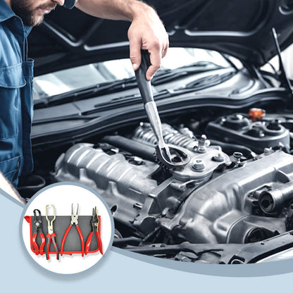 🔥 Black Friday: 50 % Rabatt! Multifunktionales Werkzeugset für die Autoreparatur – 9 in 1, ergonomisch und extrem tragbar 🔧🚗