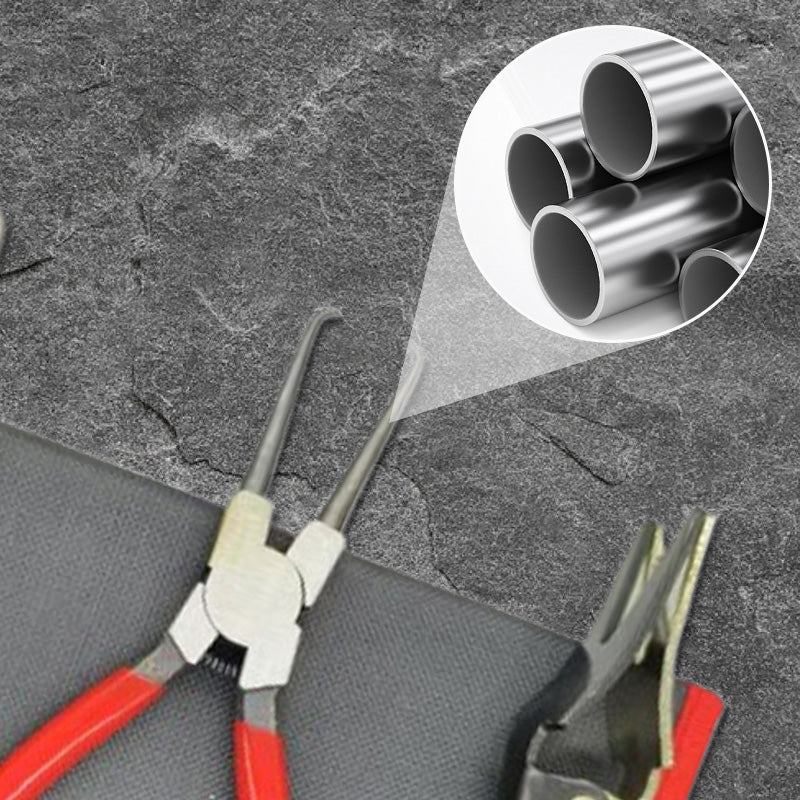 🔥 Black Friday: 50 % Rabatt! Multifunktionales Werkzeugset für die Autoreparatur – 9 in 1, ergonomisch und extrem tragbar 🔧🚗
