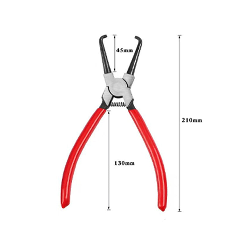 🔥 Black Friday: 50 % Rabatt! Multifunktionales Werkzeugset für die Autoreparatur – 9 in 1, ergonomisch und extrem tragbar 🔧🚗