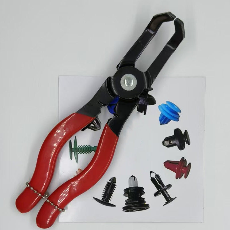 🔥 Black Friday: 50 % Rabatt! Multifunktionales Werkzeugset für die Autoreparatur – 9 in 1, ergonomisch und extrem tragbar 🔧🚗