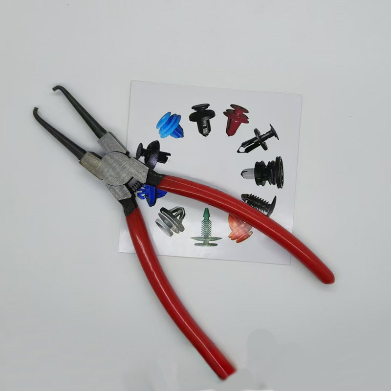 🔥 Black Friday: 50 % Rabatt! Multifunktionales Werkzeugset für die Autoreparatur – 9 in 1, ergonomisch und extrem tragbar 🔧🚗