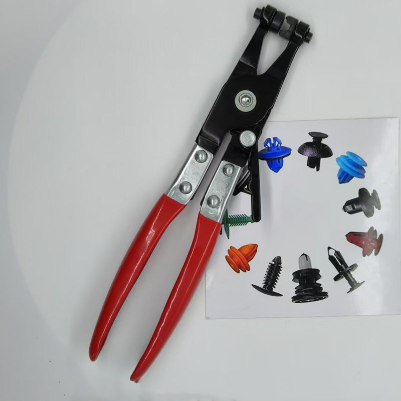 🔥 Black Friday: 50 % Rabatt! Multifunktionales Werkzeugset für die Autoreparatur – 9 in 1, ergonomisch und extrem tragbar 🔧🚗