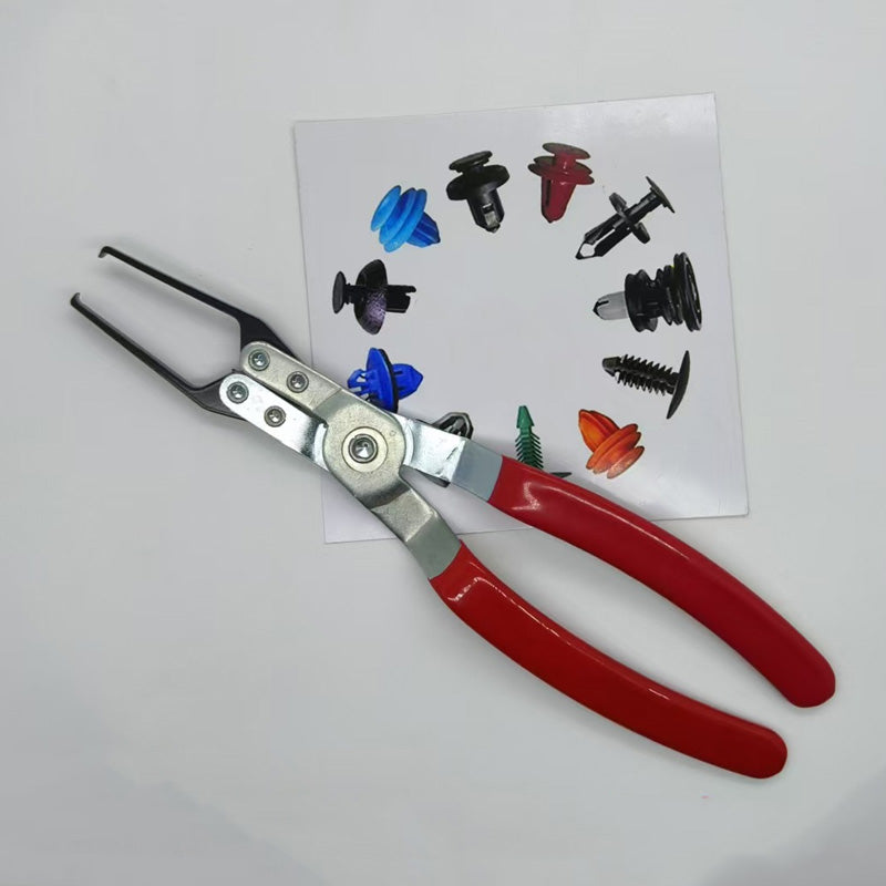 🔥 Black Friday: 50 % Rabatt! Multifunktionales Werkzeugset für die Autoreparatur – 9 in 1, ergonomisch und extrem tragbar 🔧🚗