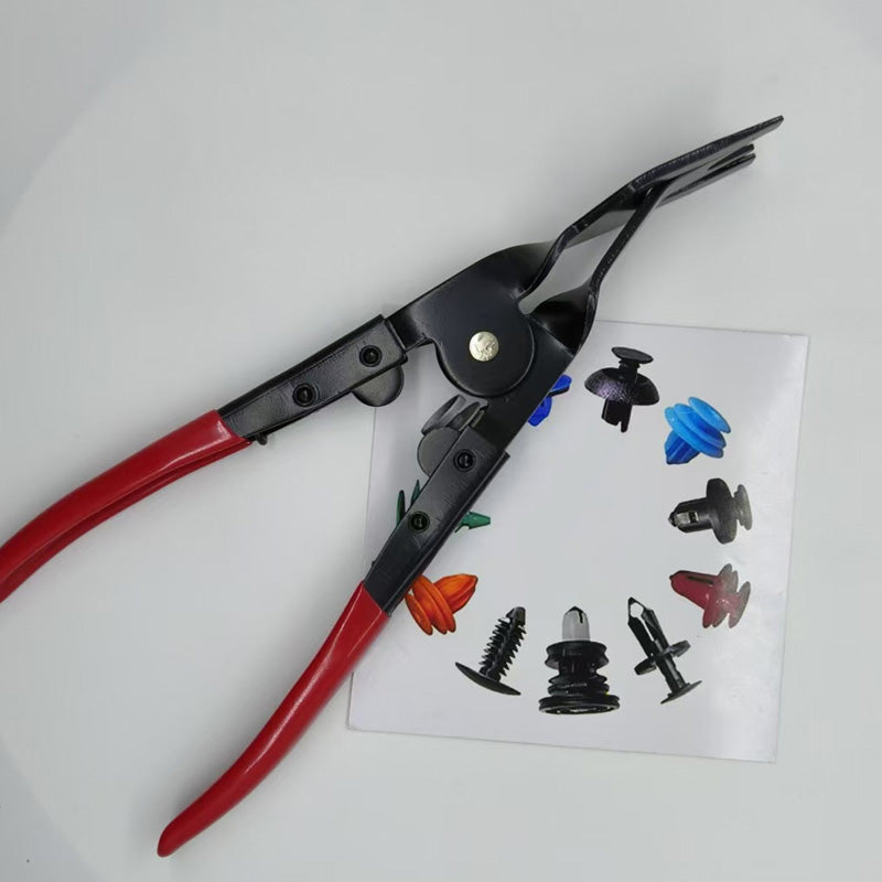 🔥 Black Friday: 50 % Rabatt! Multifunktionales Werkzeugset für die Autoreparatur – 9 in 1, ergonomisch und extrem tragbar 🔧🚗