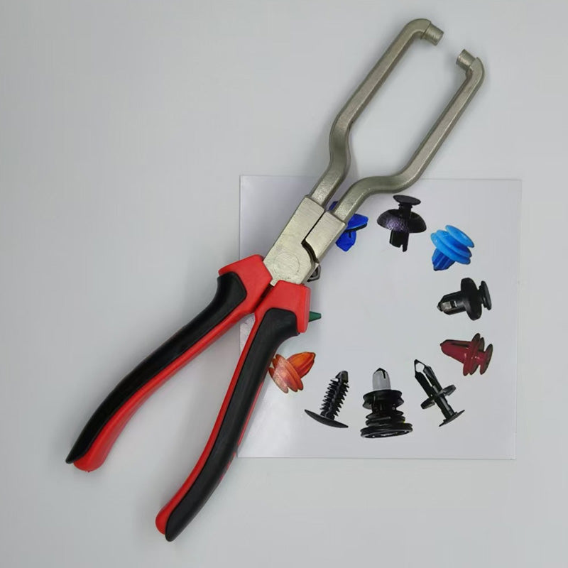 🔥 Black Friday: 50 % Rabatt! Multifunktionales Werkzeugset für die Autoreparatur – 9 in 1, ergonomisch und extrem tragbar 🔧🚗