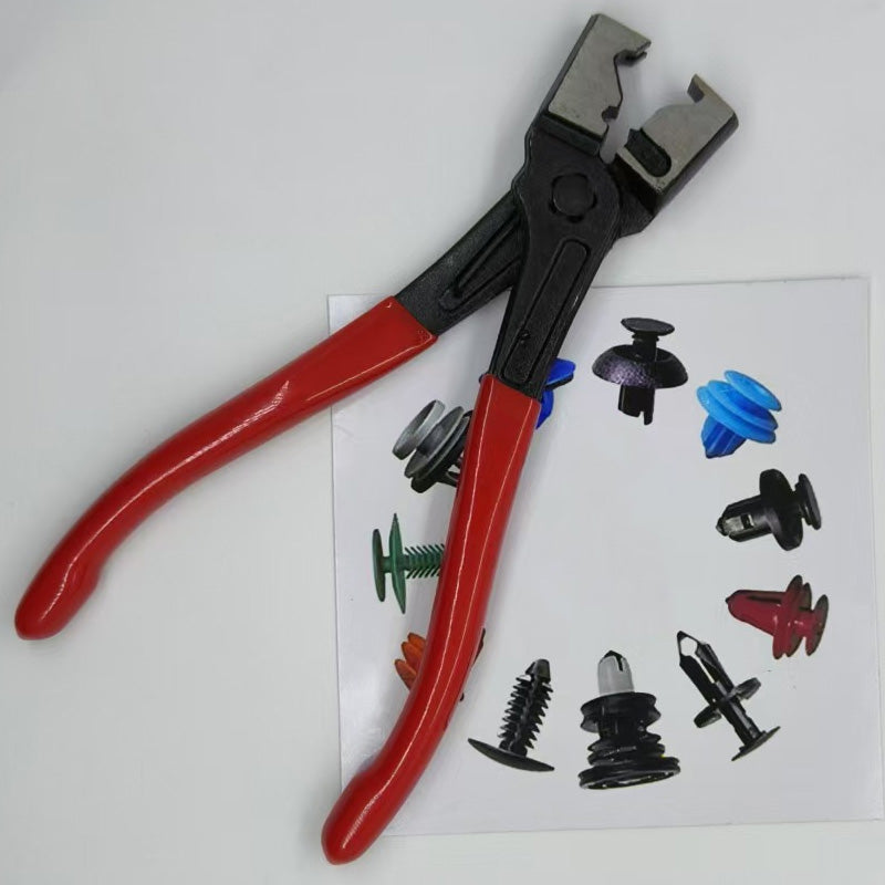 🔥 Black Friday: 50 % Rabatt! Multifunktionales Werkzeugset für die Autoreparatur – 9 in 1, ergonomisch und extrem tragbar 🔧🚗