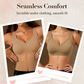 👑Kauf 1, erhälst 1 gratis!👑Damen Sports-BH nahtlos & komfortabel👛