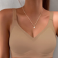 👑Kauf 1, erhälst 1 gratis!👑Damen Sports-BH nahtlos & komfortabel👛