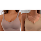 👑Kauf 1, erhälst 1 gratis!👑Damen Sports-BH nahtlos & komfortabel👛