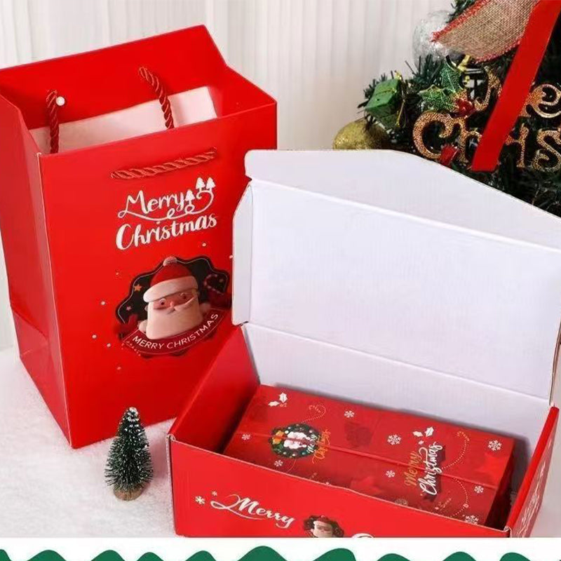 Explosive Pop-up Überraschungs-Geschenkbox für Geld