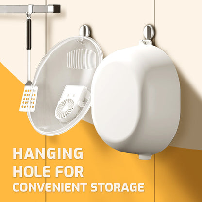 Lebensmittelkonservierungs-Auftaugerät