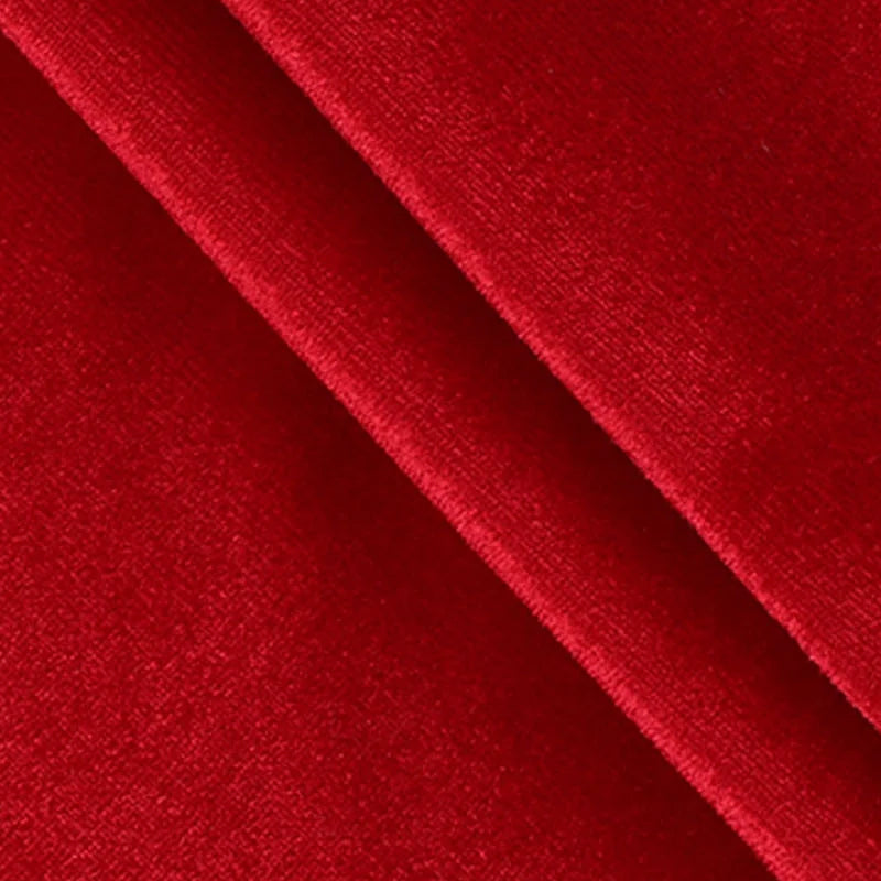 Stilvolles Kleid für Damen mit Paillettenverzierung