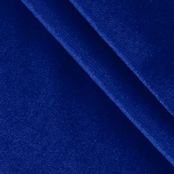 Stilvolles Kleid für Damen mit Paillettenverzierung