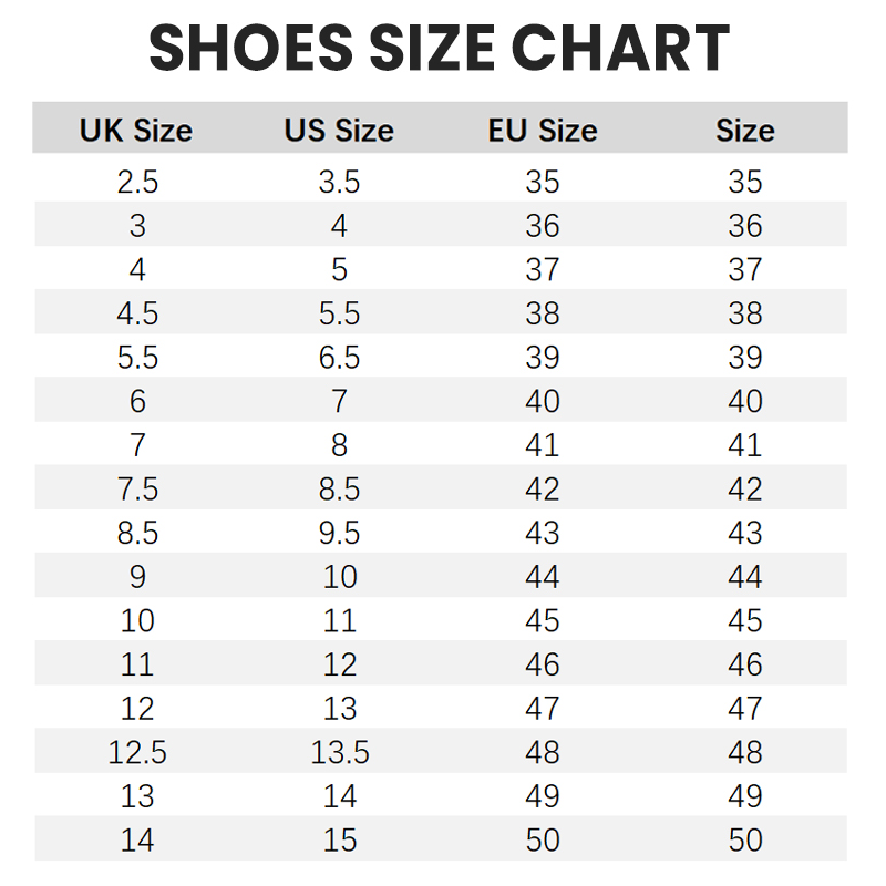 Damen Stiefeletten mit Plüschfutter & Spitzen-Schnürung