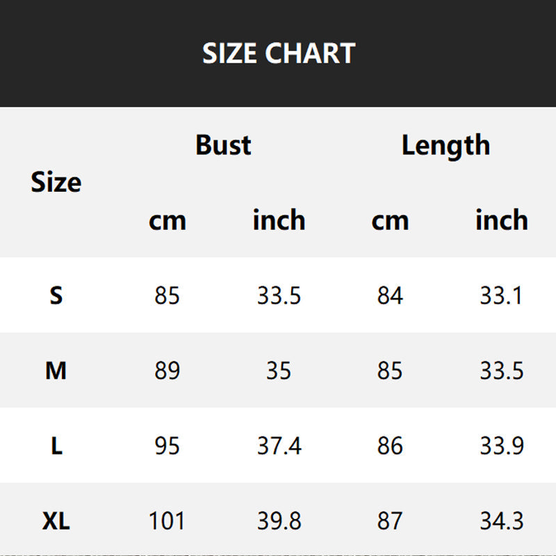 Langärmeliges Strickkleid mit Rüschenbesatz für Damen