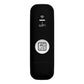 Tragbarer 4G USB-WiFi-Stick & mobiler Hotspot-Router
