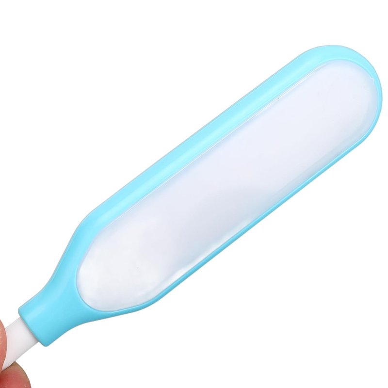 Verstellbare magnetische LED-Nähmaschinenleuchte