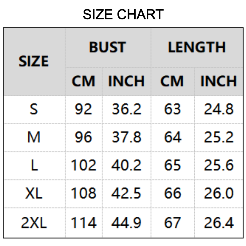 Damen Oberteil aus Kunstsamt mit V-Ausschnitt und Mesh-Ärmeln