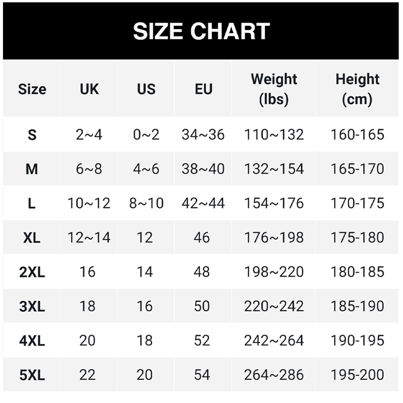 Damen Oberteil aus Kunstsamt mit V-Ausschnitt und Mesh-Ärmeln