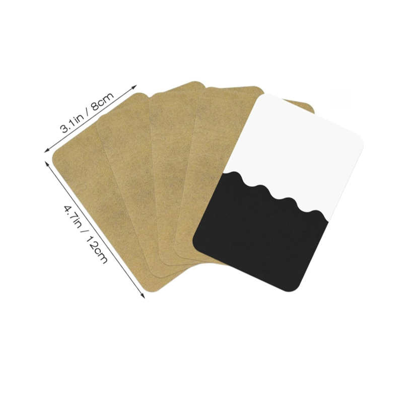 Ingwerpflaster gegen Schmerzen💪💪