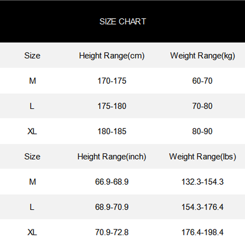 Herren-Slip mit tiefem Sitz und konturiertem Beutel
