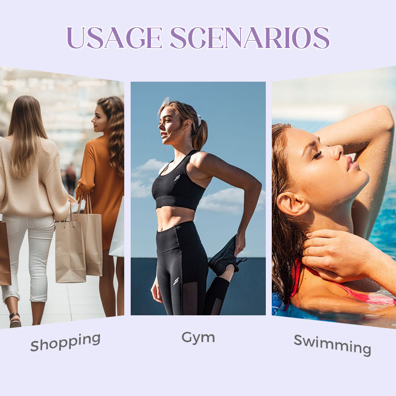 💄Aufpolsterndes und feuchtigkeitsspendendes Lippenserum gegen Falten💄