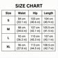 👖50 % RABATT! 🔥 Stylische Skinny Jeans im Used-Look für Herren – Schmale, zulaufende Passform, atmungsaktive Baumwolle & lässige Risse