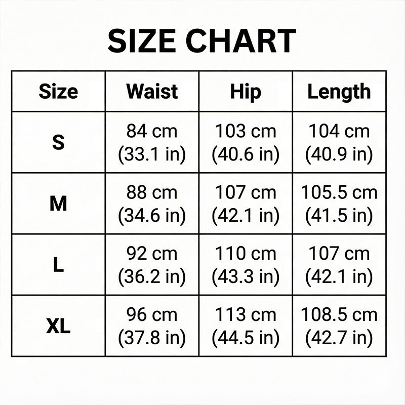 👖50 % RABATT! 🔥 Stylische Skinny Jeans im Used-Look für Herren – Schmale, zulaufende Passform, atmungsaktive Baumwolle & lässige Risse