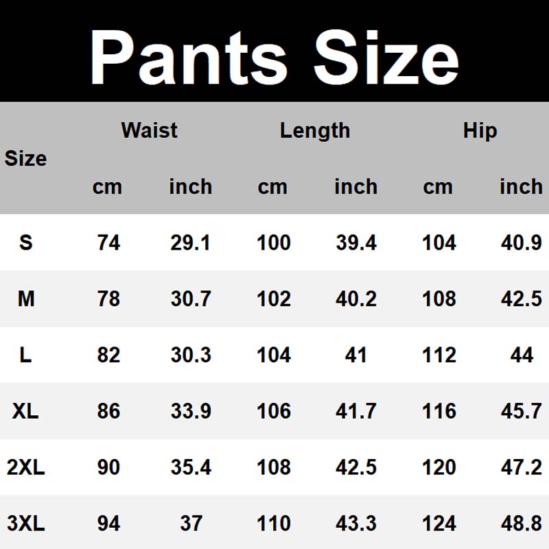 📢📢50% RABATT !! ⏰Trendiges 2-Teile-Set: Herren-Sweatshirt mit Cargohose