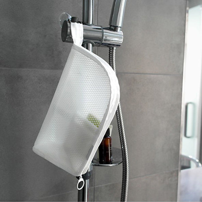 Tragbare, leichte Reise-Kulturtasche