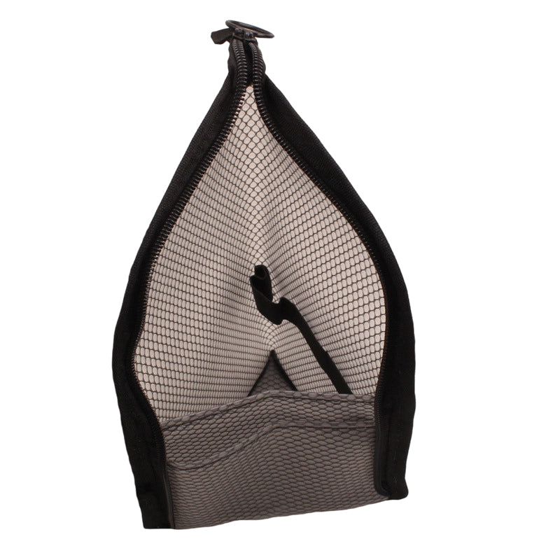 Tragbare, leichte Reise-Kulturtasche