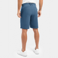 🔥LETZTER TAG DES SALE 50 % RABATT👍 Stretch-Golfshorts für Herren, schnell trocknend, lässig, für die Arbeit
