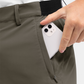 🔥LETZTER TAG DES SALE 50 % RABATT👍 Stretch-Golfshorts für Herren, schnell trocknend, lässig, für die Arbeit