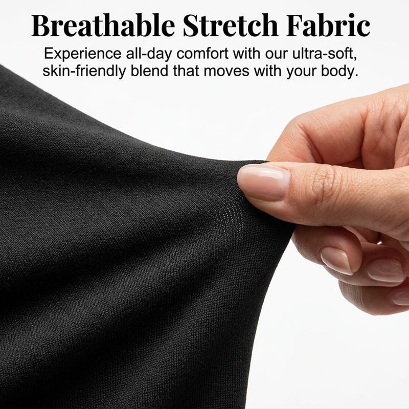 2-teiliges Color-Block-Trainingsanzug-Set für Damen