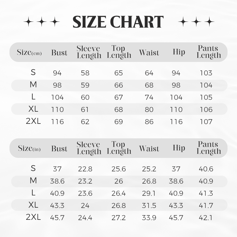 2-teiliges Color-Block-Trainingsanzug-Set für Damen