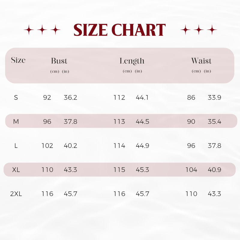 👗🌺 Elegantes Damenkleid mit V-Ausschnitt und gedrehter Vorderseite – 50% RABATT! Figurbetont, fließend & perfekt für festliche Anlässe, Hochzeiten oder Date ✨