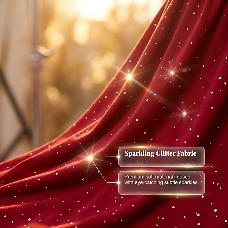 👗🌺 Elegantes Damenkleid mit V-Ausschnitt und gedrehter Vorderseite – 50% RABATT! Figurbetont, fließend & perfekt für festliche Anlässe, Hochzeiten oder Date ✨
