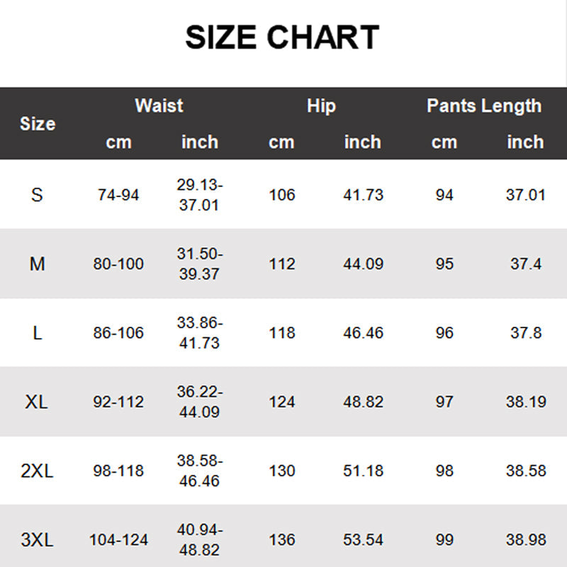 📢📢50 % Rabatt!! ⏰Lässige, einfarbige, locker sitzende Cropped-Hose mit seitlichen Knöpfen