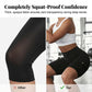 🥳2026 HEISSER SALE🥳💞ÜBER 50.000 VERKAUFT!💥🧘‍♀️🍑 50 % RABATT! High-Waist-Shorts mit Po-Lifting-Effekt – 4-Wege-Stretch, blickdicht. Taschen für Handy & Schlüssel. Sanfte Bauchkontrolle, ganztägiger Tragekomfort. Dein perfekter Trainingspartner. 🩳✨