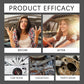 Anti-Friction Motor Performance Additiv
