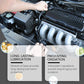 Anti-Friction Motor Performance Additiv