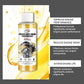 Anti-Friction Motor Performance Additiv