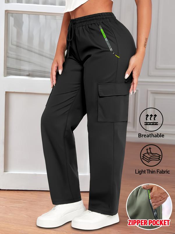 💥 1+1 GRATIS DEAL⏰ Damen Workwear Hose Set 👖 funktional, strapazierfähig & ideal für Sport & Freizeit 🏃‍♀️✨
