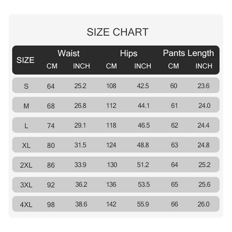 🔥 50% RABATT 👖 Damen Capri Shorts mit Kordelzug – lässig, bequem & perfekt für den Sommer ☀️