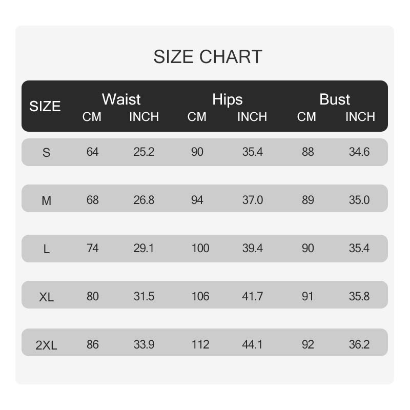 💥Neuheiten und Sonderangebote-Capri-Jeans aus Stretch-Denim für Damen zum Hineinschlüpfen